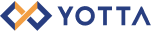 Yotta Logo